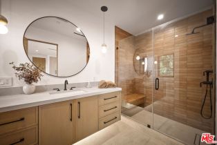 Single Family Residence, 3596 Woodhill Canyon rd, Studio City, CA 91604 - 55