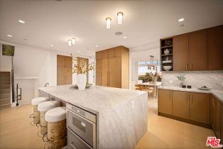 Single Family Residence, 3596 Woodhill Canyon rd, Studio City, CA 91604 - 19