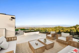 Single Family Residence, 3596 Woodhill Canyon rd, Studio City, CA 91604 - 61