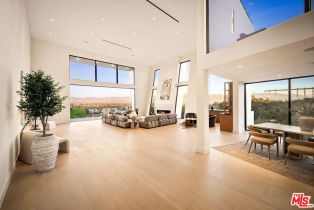 Single Family Residence, 3596 Woodhill Canyon rd, Studio City, CA 91604 - 16