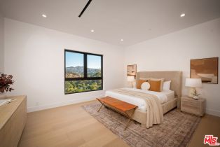 Single Family Residence, 3596 Woodhill Canyon rd, Studio City, CA 91604 - 47