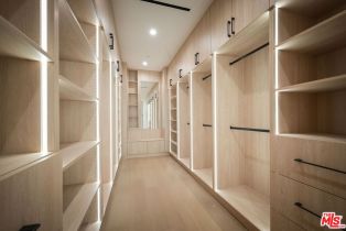 Single Family Residence, 3596 Woodhill Canyon rd, Studio City, CA 91604 - 46