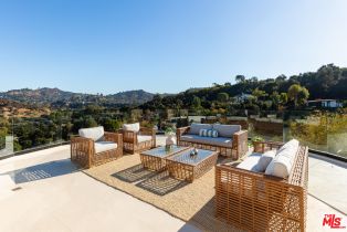 Single Family Residence, 3596 Woodhill Canyon rd, Studio City, CA 91604 - 65