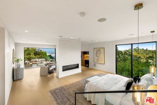 Single Family Residence, 3596 Woodhill Canyon rd, Studio City, CA 91604 - 38