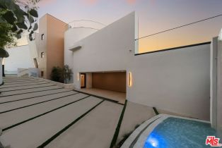 Single Family Residence, 3596 Woodhill Canyon rd, Studio City, CA 91604 - 68