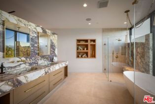 Single Family Residence, 3596 Woodhill Canyon rd, Studio City, CA 91604 - 36