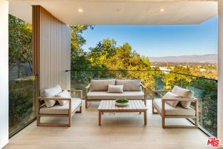 Single Family Residence, 3596 Woodhill Canyon rd, Studio City, CA 91604 - 42