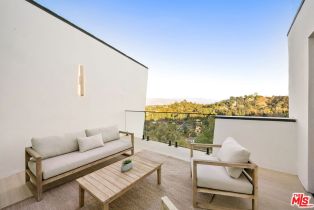 Single Family Residence, 3596 Woodhill Canyon rd, Studio City, CA 91604 - 58