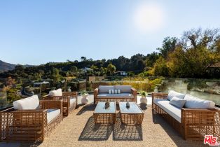 Single Family Residence, 3596 Woodhill Canyon rd, Studio City, CA 91604 - 64