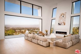 Single Family Residence, 3596 Woodhill Canyon rd, Studio City, CA 91604 - 10