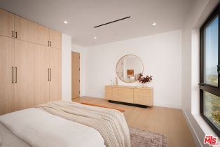 Single Family Residence, 3596 Woodhill Canyon rd, Studio City, CA 91604 - 48