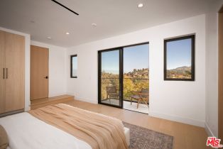 Single Family Residence, 3596 Woodhill Canyon rd, Studio City, CA 91604 - 54