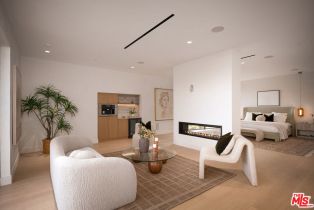 Single Family Residence, 3596 Woodhill Canyon rd, Studio City, CA 91604 - 39