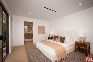 Single Family Residence, 3596 Woodhill Canyon rd, Studio City, CA 91604 - 53