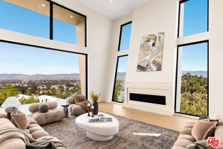 Single Family Residence, 3596 Woodhill Canyon rd, Studio City, CA 91604 - 7