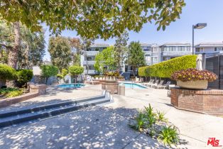 Condominium, 310 Tahiti way, Marina Del Rey, CA 90292 - 29