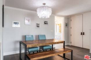 Condominium, 310 Tahiti way, Marina Del Rey, CA 90292 - 3