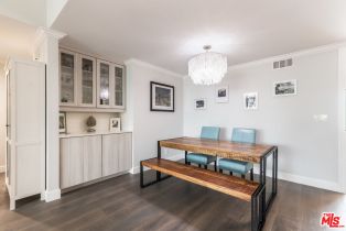 Condominium, 310 Tahiti way, Marina Del Rey, CA 90292 - 4