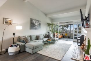 Condominium, 310   Tahiti Way, Marina Del Rey, CA  Marina Del Rey, CA 90292