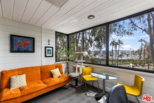 Condominium, 310 Tahiti way, Marina Del Rey, CA 90292 - 9