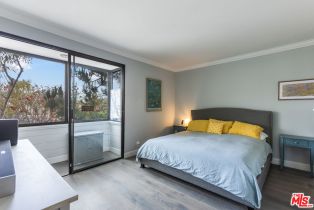 Condominium, 310 Tahiti way, Marina Del Rey, CA 90292 - 19