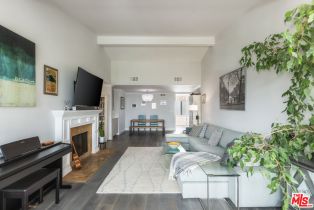 Condominium, 310 Tahiti way, Marina Del Rey, CA 90292 - 7