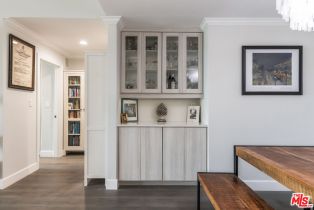 Condominium, 310 Tahiti way, Marina Del Rey, CA 90292 - 5