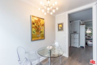 Condominium, 310 Tahiti way, Marina Del Rey, CA 90292 - 18