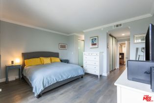 Condominium, 310 Tahiti way, Marina Del Rey, CA 90292 - 20