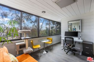 Condominium, 310 Tahiti way, Marina Del Rey, CA 90292 - 10