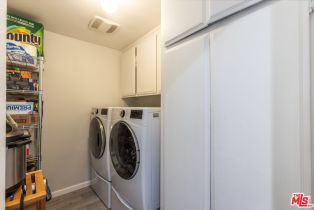 Condominium, 310 Tahiti way, Marina Del Rey, CA 90292 - 27