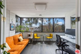 Condominium, 310 Tahiti way, Marina Del Rey, CA 90292 - 8