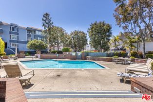 Condominium, 310 Tahiti way, Marina Del Rey, CA 90292 - 28