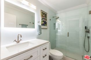 Condominium, 310 Tahiti way, Marina Del Rey, CA 90292 - 26