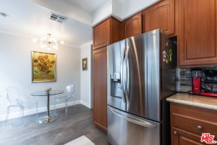 Condominium, 310 Tahiti way, Marina Del Rey, CA 90292 - 14