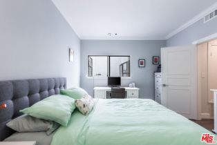 Condominium, 310 Tahiti way, Marina Del Rey, CA 90292 - 24