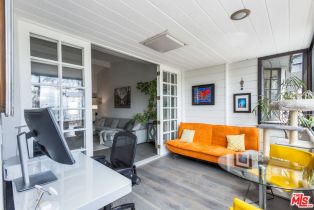 Condominium, 310 Tahiti way, Marina Del Rey, CA 90292 - 11