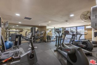 Condominium, 310 Tahiti way, Marina Del Rey, CA 90292 - 30