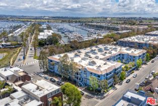 Condominium, 310 Tahiti way, Marina Del Rey, CA 90292 - 32
