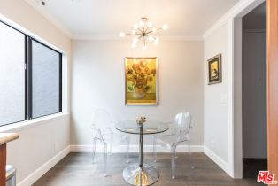 Condominium, 310 Tahiti way, Marina Del Rey, CA 90292 - 17