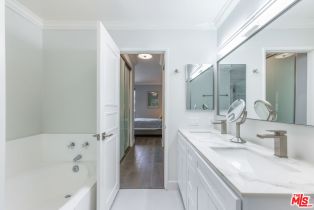 Condominium, 310 Tahiti way, Marina Del Rey, CA 90292 - 21