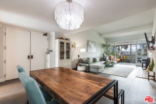 Condominium, 310 Tahiti way, Marina Del Rey, CA 90292 - 6