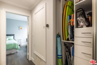 Condominium, 310 Tahiti way, Marina Del Rey, CA 90292 - 23