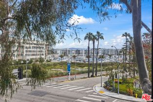 Condominium, 310 Tahiti way, Marina Del Rey, CA 90292 - 2
