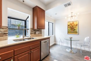 Condominium, 310 Tahiti way, Marina Del Rey, CA 90292 - 15