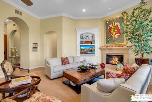 Single Family Residence, 76434 Via Uzzano, Indian Wells, CA 92210 - 6