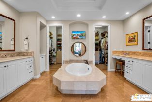 Single Family Residence, 76434 Via Uzzano, Indian Wells, CA 92210 - 22