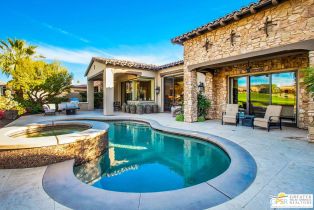Single Family Residence, 76434 Via Uzzano, Indian Wells, CA 92210 - 39