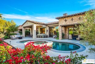 Single Family Residence, 76434 Via Uzzano, Indian Wells, CA 92210 - 44
