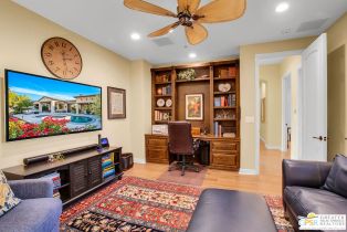 Single Family Residence, 76434 Via Uzzano, Indian Wells, CA 92210 - 29